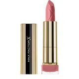 Max Factor Colour Elixir Lipstick