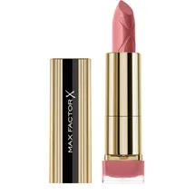 Max Factor Colour Elixir toasted almond