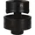 ALFRA Blechlocher MonoCut® D.20,4mm M 20 PG 13