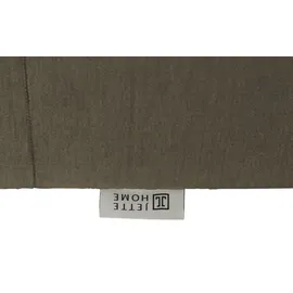 jette home Bigsofa Easy ¦ ¦ Maße (cm): B: 278 H: 83 T: 123.0