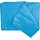 VOREL BLAUE Plane 90g 6 x 10m
