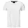 Kempa STATUS T-SHIRT weiß XXL