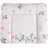 Sterntaler Wickelauflage Esel Emmi Girl flora rose