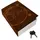 speecheese Hemisphäre Booksafe L / Geheimversteck / keine Sicherheitsstufe