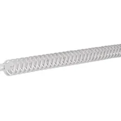 Tehalit Verdrahtungskanal L 2232 gr