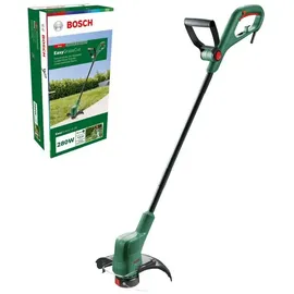 Bosch EasyGrassCut 26