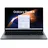 15,6'' Intel Core 7 150U 16 GB RAM 512 GB SSD Moonstone Gray