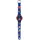 Vadobag PAW PATROL Digitaluhr Buntes Design Blau