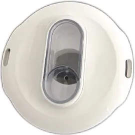 Braun Power Blend 1 JB 1050 WH  Standmixer