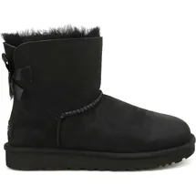 UGG Australia Mini Bailey Bow II black 41