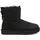 UGG Australia Mini Bailey Bow II black 41