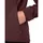 Vaude Damen Moab IV Jacke (Größe M, rot)