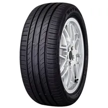 Rotalla Setula E-Race RU01 245/40 R18 97W