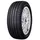 Rotalla Setula E-Race RU01 245/40 R18 97W