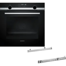 Siemens HB578GBS3 + HZ538000