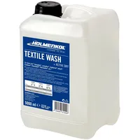 Holmenkol Textile Wash Waschmittel Sportbekleidung 5000ml
