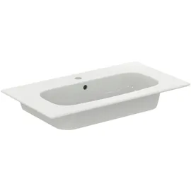 Ideal Standard i.life A 70 cm Weiß Glänzend mit Softclose