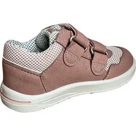 Ricosta ELLI Rosa 28