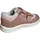 Ricosta ELLI Rosa 28