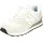 New Balance 574v3 Herren Nimbus Cloud / White 47,5
