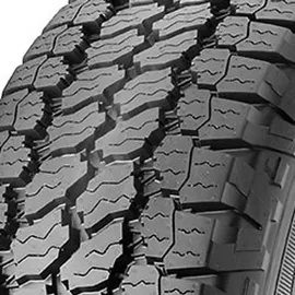 Goodyear Wrangler AT Adventure SUV 255/65 R19 114T XL TL M+S