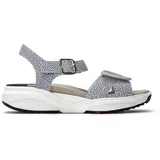 Xsensible Skala Damen Blau 37