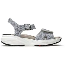 Xsensible Skala Damen Blau 37