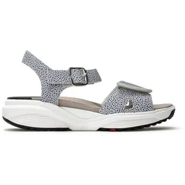 Xsensible Skala Damen Blau 37
