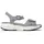 Xsensible Skala Damen Blau 37