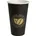 abenagastroline Kaffeebecher Beans 48