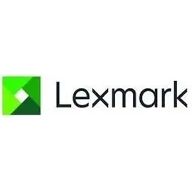 Lexmark 71B20M0 magenta