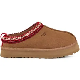 UGG Australia UGG TAZZ - Braun