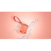 Sony SRS-XB13 rosa