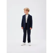 NAME IT Riramel Blazer Dark Sapphire 14 Jahre