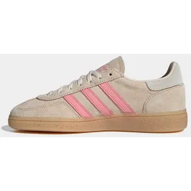 adidas Handball Spezial Damen Beige 38