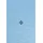 Charles Colby T-Shirt EARL KENDRAYK blau- 56/58