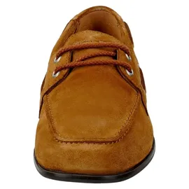 GANT Gimble Low Lace Shoe Damen Braun 39