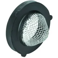 Fiskars Filter für Sprinkler