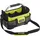 RYOBI RSSSOT1 S
