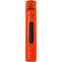 Morfose Hairspray Ultra Strong Orange 400 ml