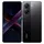 Xiaomi POCO X7 Pro 12 GB RAM 512 GB Black