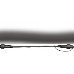 Star Trading Zuleitung 484-26