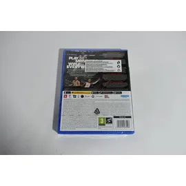 PS5 NBA 2K25, + PREORDER-Bonus