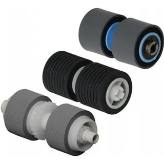 Canon Austausch-Rollensatz für G2090, Scanner Zubehör