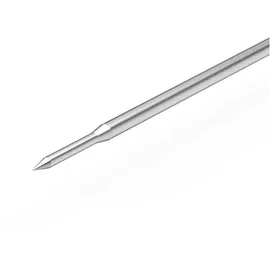 xavax Digitales Multithermometer Fleisch-Thermometer (185856)