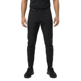 Dainese Hgrox Pants Herren Bikehose-Schwarz-XS