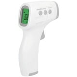 Medisana TM A79 Infrarot-Fieberthermometer