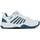 K-Swiss Court Express 2 White/Stargazer 42