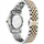 Roamer Positano Edelstahl 39 mm 853858-47-39-20