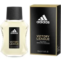 Victory League For Him Eau de toilette - 50 ml